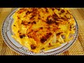 If You Have 2 Potatoes And 1 Egg. I Wish You Try This Recipe