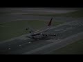 Airplane Crash Compilation Airline Commander