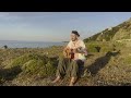 Guitar Meditation  I Healing Frequencies - Sariel Orenda (1 Hour)
