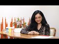 Skincare layering By Dr Rashmi Shetty