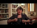 Documental  “¡Sí estuvimos! Mujeres en la historia”