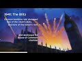 The History of Big Ben (1859-2017) | History