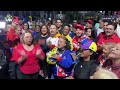 Noticias en la Mañana en Vivo ☀️ Buenos Días Martes 30 de Julio de 2024 - Venezuela