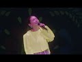 Kyoko Koizumi - Nantettatte Idol (Live at Nakano Sunplaza Hall 2022.3.21)