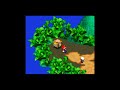 Super Mario RPG Stream 1