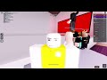 this is what roblox has become