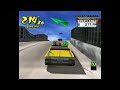 [Vinesauce] Vinny - Initial V (Car Corruptions) FAN EDIT