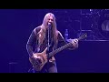 NIGHTWISH - The Phantom Of The Opera (OFFICIAL LIVE)