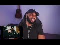 LEGEND (OFFICIAL VIDEO) [Reaction] | LeeToTheVI