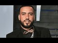 French Montana Type Beat 