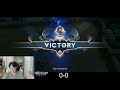 SOLO Q to mythic | Mobile Legends #mlbbnextcreator