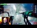 Subnautica: Below Zero is a terrific game.  Part 5.2