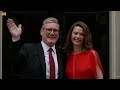 WATCH: Keir Starmer's first speech as British Prime Minister