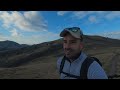 Exploring Greece - Ep.1  Ζαγοροχώρια   #roadtrip #discover_greece #zagori #motovlog #Δρακολιμνη