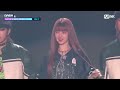 [#2022MAMA] THE TOP 10 MOST-VIEWED STAGES (조회수 TOP 10 무대 모음)