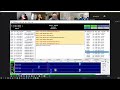 JS8Call Training by KB7ITU | Amateur Radio