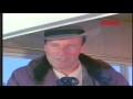 Bonanza Temporada 9 Cap.10 