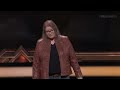 BlizzCon | The War Within: What's Next Panel | World of Warcraft
