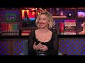 Heidi Gardner Would Love Dana Carvey to Return for SNL’s 50th Anniversary | WWHL