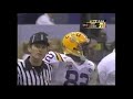 LSU-Oklahoma 2003