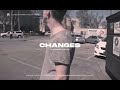 (Free) Sad NF Type Beat - 'Changes'