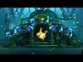 Rayman Legends - Splinter Ray Achievement