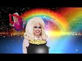 UNHhhh 139: Ready 4 Love