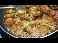 Gola Kabab Recipe 🔥 | Sizzling Gola Kabab ❤ | Gola Kabab Sizzler 🤤 | Bakra Eid Special Recipe 🐐