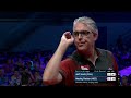 HOME SUCCESS! Day One Afternoon Highlights | 2022 Gibraltar Darts Trophy