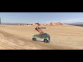 Rally Fury Gameplay #13 - Single Player - An Even Closer Race in Desert Canyon!