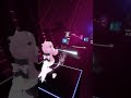 [Beat Saber] Surf