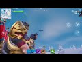 Season 7 Ice Shotgun Trick Shots