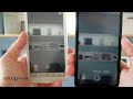 Onyx Boox Palma vs Bigme HiBreak Smartphone Comparison