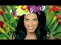 Katy Perry - Roar