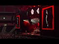 Green Day - HOLIDAY live 2024 The Saviors Tour Wembley Stadium London, England