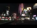 Grand Theft Auto V Natural Vision Evolved Reshade Preset Cinematic Trailer