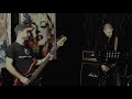 Судный День - Four Horsemen (Metallica cover)(from Live Studio)