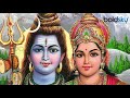 Sawan : शिव भगवान को सपने में देखने का अर्थ | Meaning of Dreams About Lord Shiva | Boldsky
