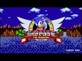 (No Commentary) Sonic.EXE Remastered.