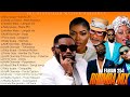 RHUMBA MIX 2024 | FAYA TESS, FALLY IPUPA, FERRE GOLA, KOFFI OLOMIDE, CINDY LE COEUR - DJ FABIAN 254