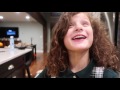 Home Sick from School (WK 305) | Bratayley