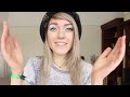 The Youtuber Who Filmed Her 'Kidnapping' | Save Marina Joyce