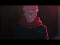 YUJI'S DOMAIN JUST BROKE THE INTERNET!! Goodbye Sukuna! Jujutsu Kaisen Chapter 264 / JJK