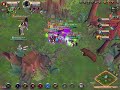 Albion Online Client 2022 12 20 04 19 33