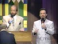 The Statler Brothers - I Can't Feel At Home In This World Anymore