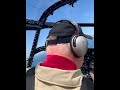 Lancaster Flight Father's Day 2024