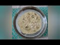 How to Make an Instant Kalakand #kalakandrecipe@tipsworld