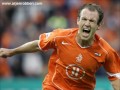 Wat schreeuwt Robben.wmv