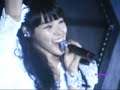 [FANCAM] 111209 SNSD Tiffany @ 2011 Girls' Generation Tour Singapore