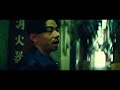 ZORN/Walk This Way feat.AKLO [Pro.dubby bunny/Dir.Takuto Shimpo] 【Official Music Video】(C)2018昭和レコード